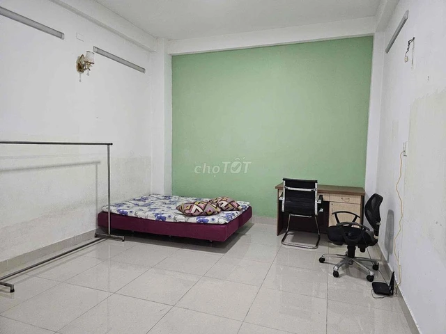 canhotot rental apartment image_default