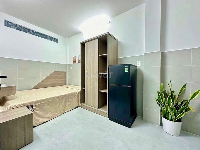 canhotot rental apartment image_default