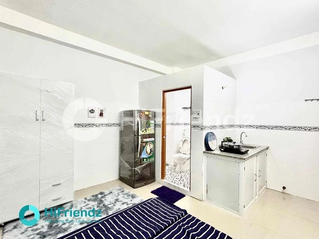 canhotot rental apartment image default