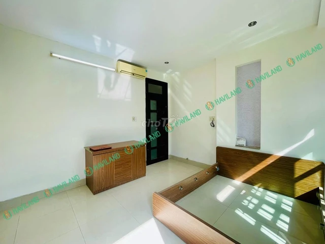 canhotot rental apartment image default