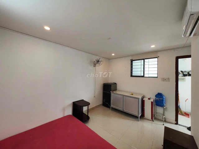 canhotot rental apartment image_default