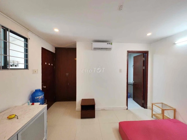 canhotot rental apartment image_default