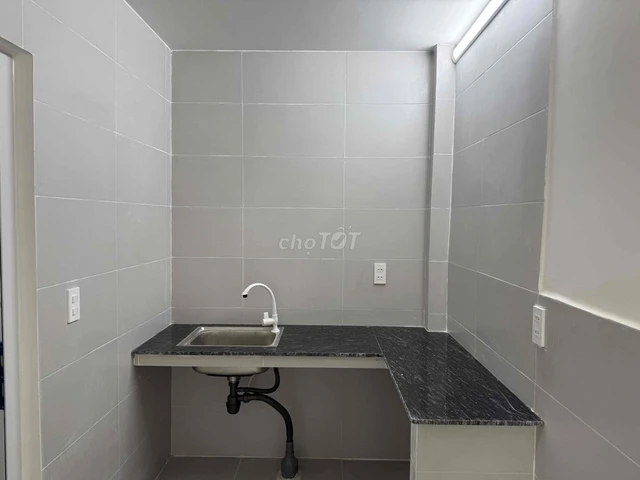 canhotot rental apartment image_default