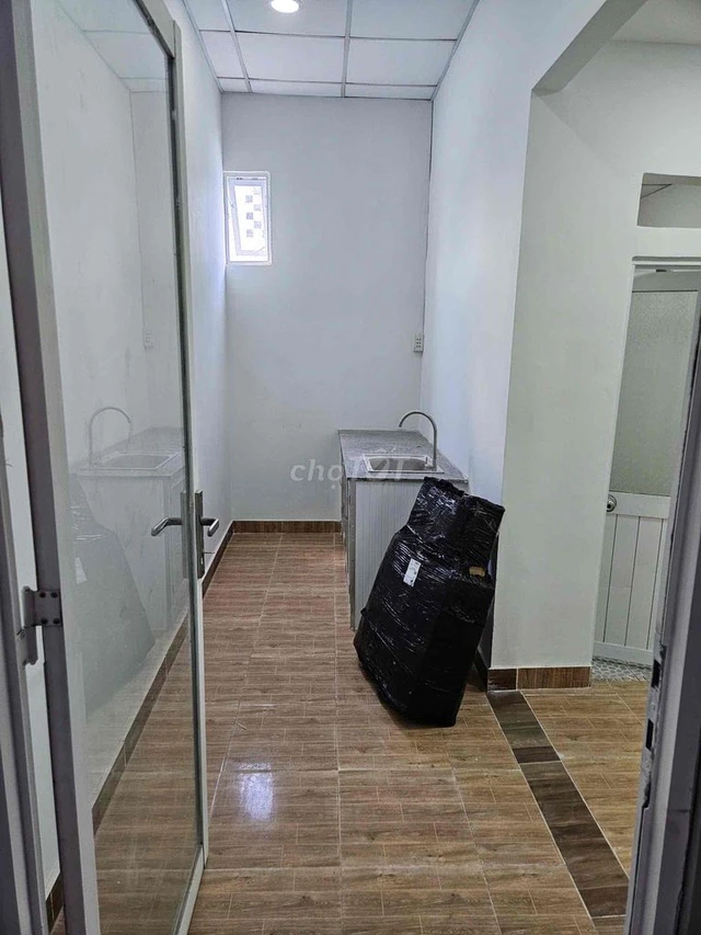 canhotot rental apartment image_default