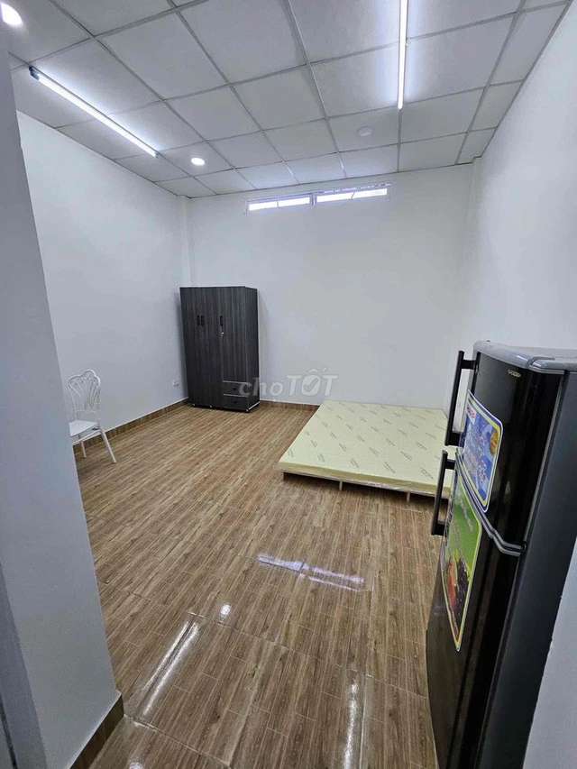 canhotot rental apartment image_default