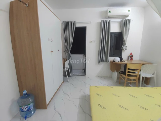 canhotot rental apartment image_default