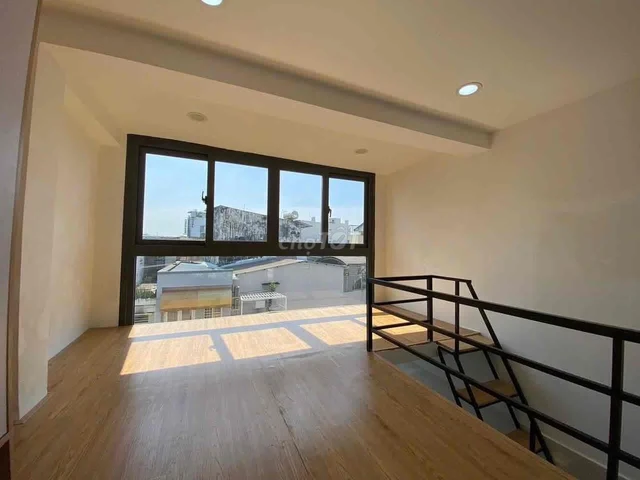 canhotot rental apartment image_default