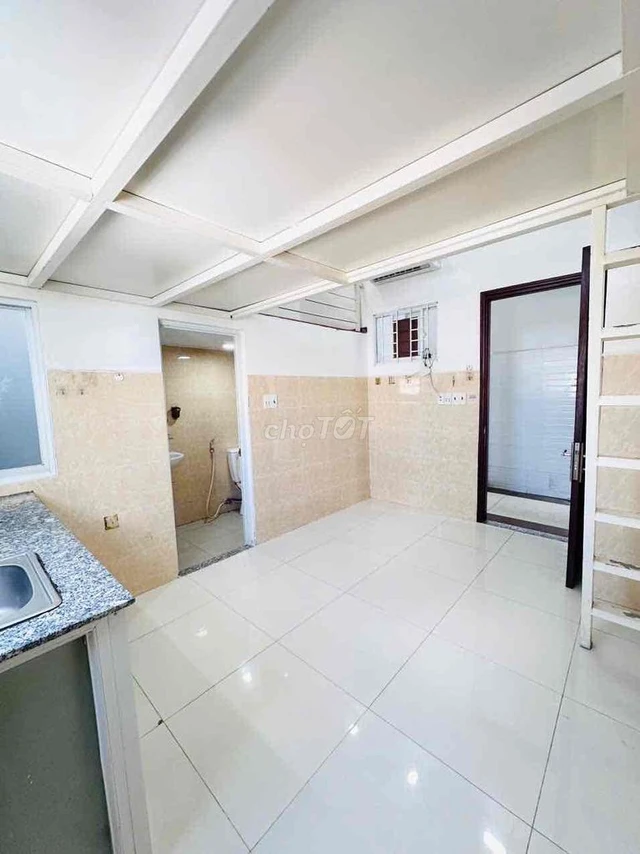 canhotot rental apartment image_default