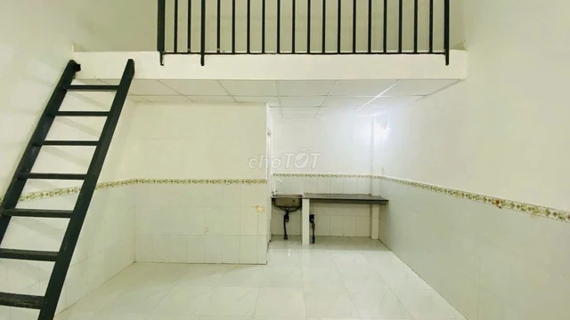 canhotot rental apartment image_default