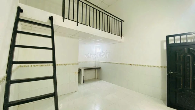 canhotot rental apartment image_default