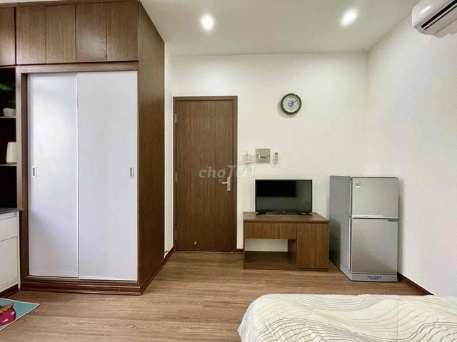 canhotot rental apartment image_default