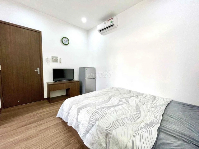 canhotot rental apartment image_default