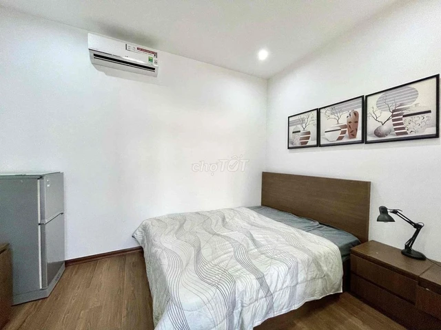 canhotot rental apartment image_default