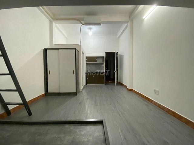 canhotot rental apartment image_default