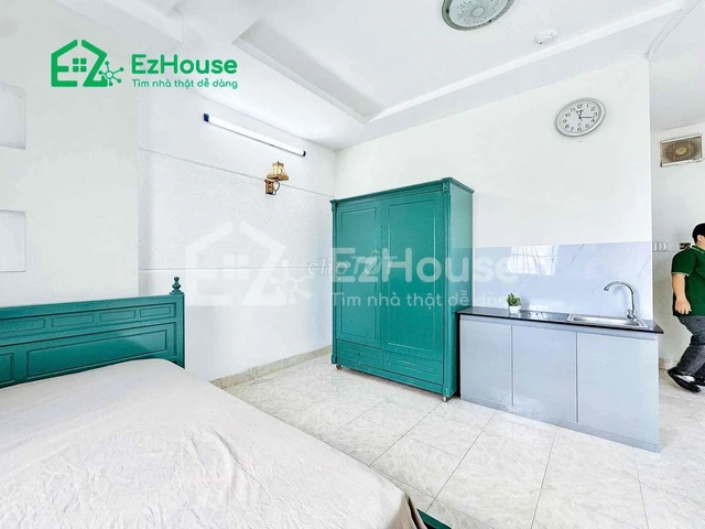 canhotot rental apartment image_default