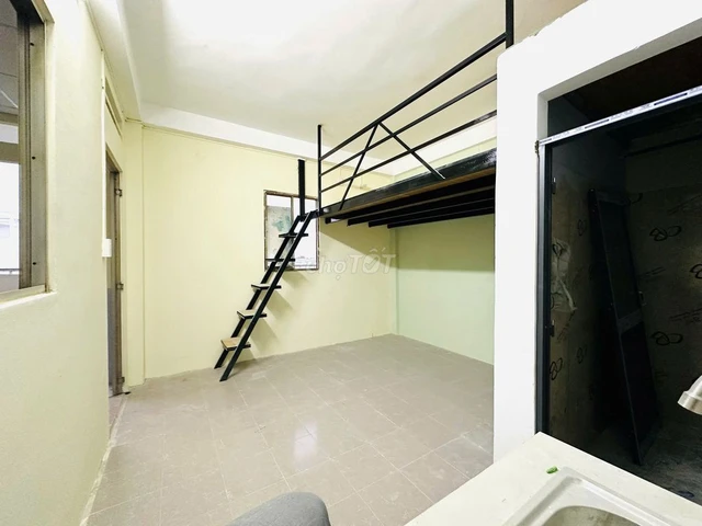 canhotot rental apartment image_default