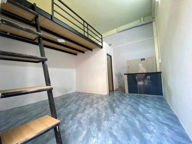 canhotot rental apartment image_default