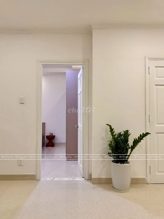 canhotot rental apartment image_default