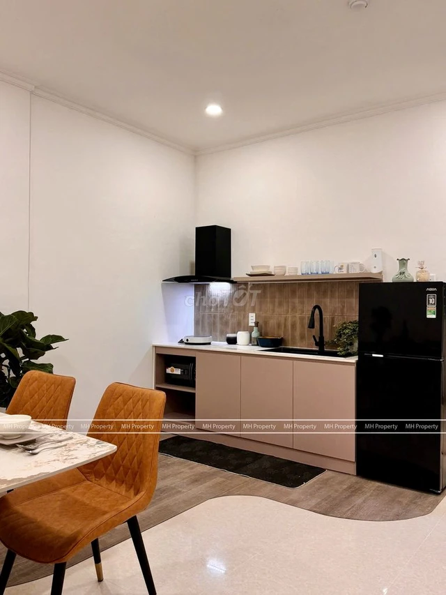 canhotot rental apartment image_default