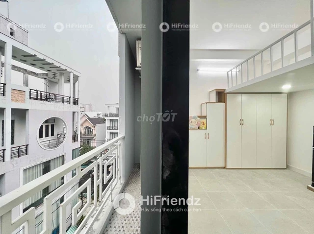 canhotot rental apartment image_default