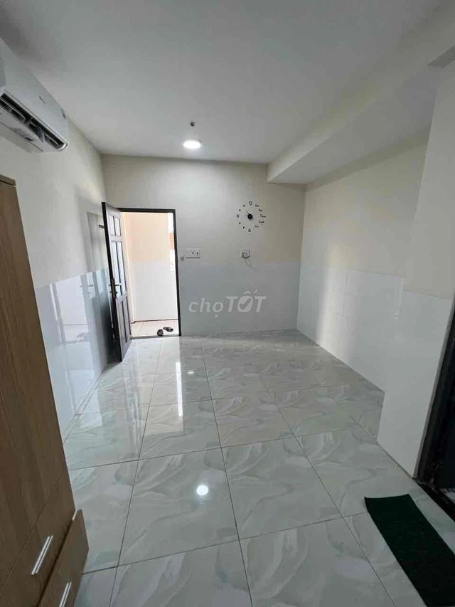 canhotot rental apartment image_default