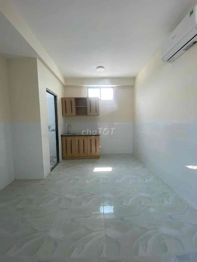 canhotot rental apartment image_default