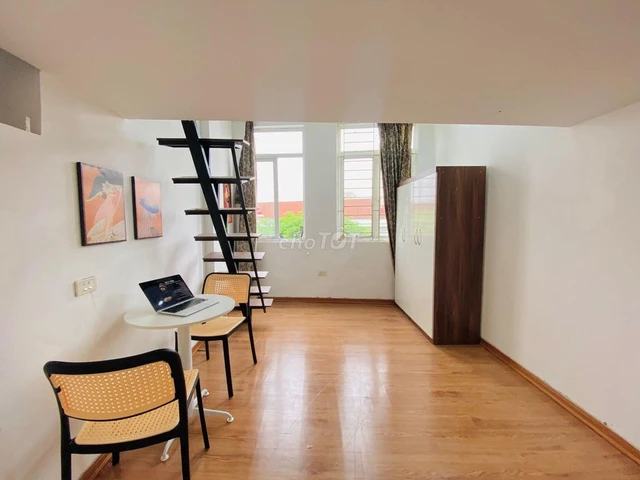 canhotot rental apartment image_default