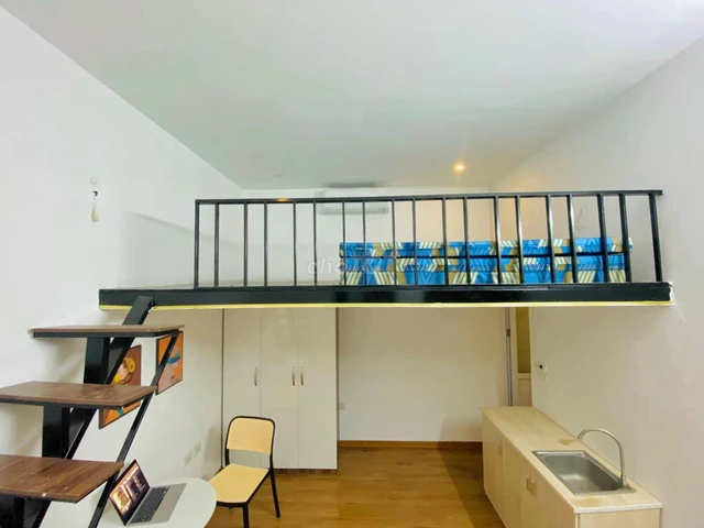 canhotot rental apartment image_default