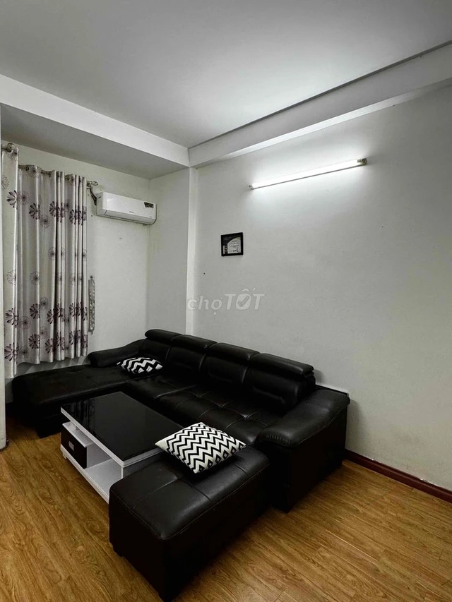 canhotot rental apartment image_default