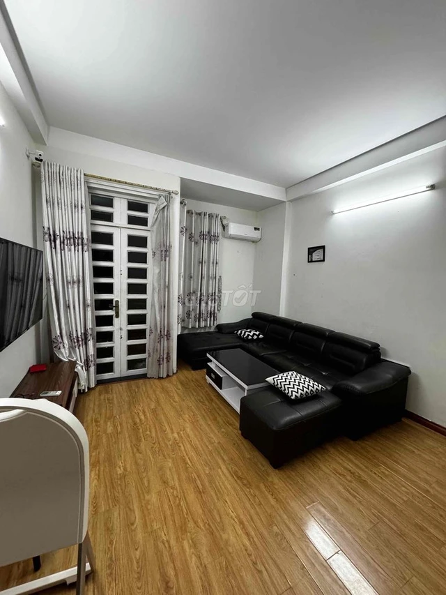 canhotot rental apartment image_default