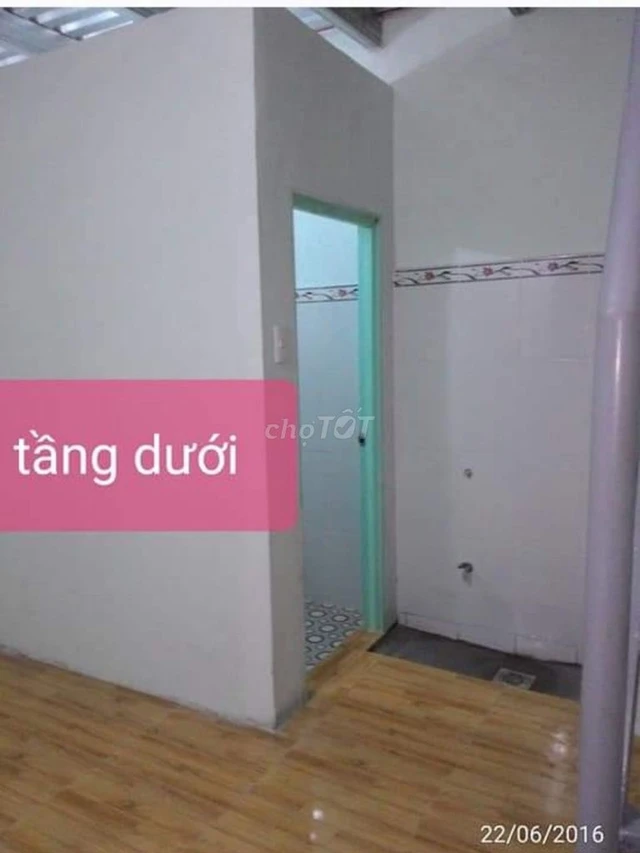 canhotot rental apartment image_default