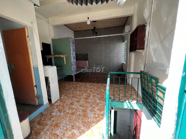 canhotot rental apartment image_default