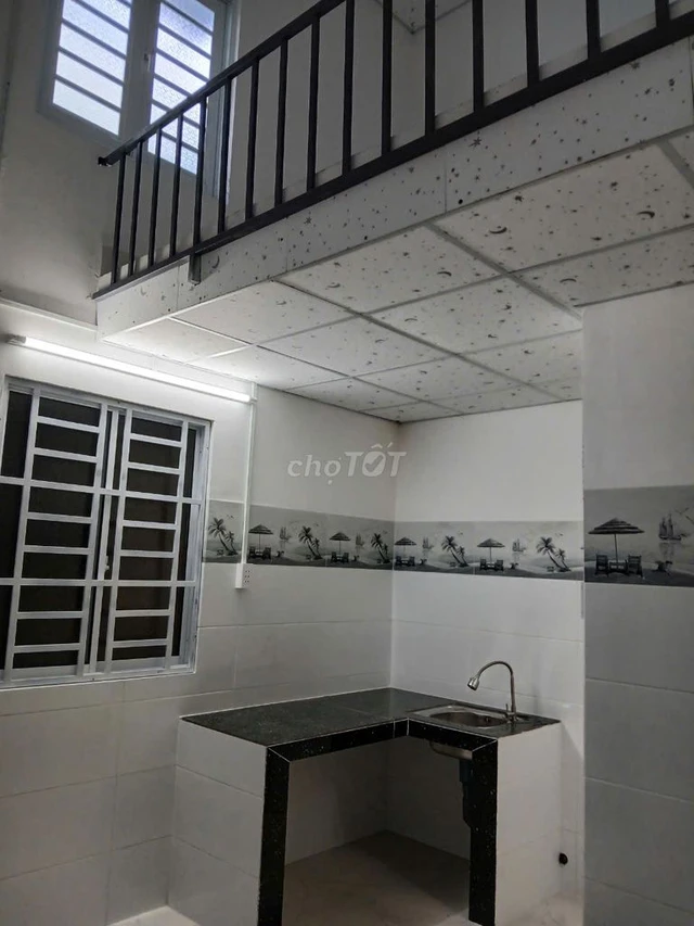 canhotot rental apartment image default