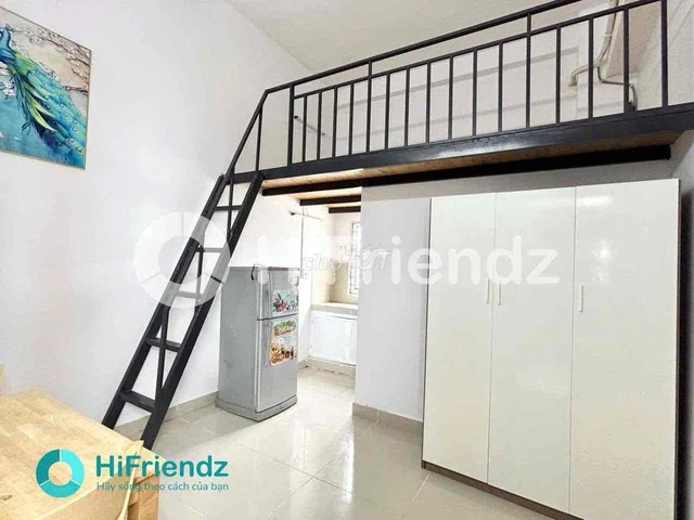 canhotot rental apartment image default