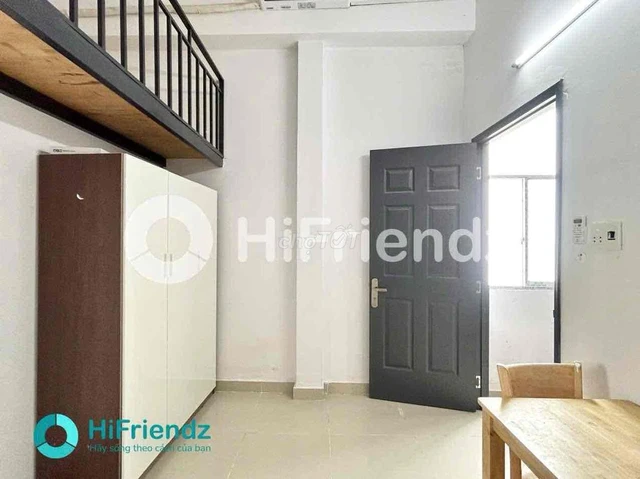 canhotot rental apartment image default