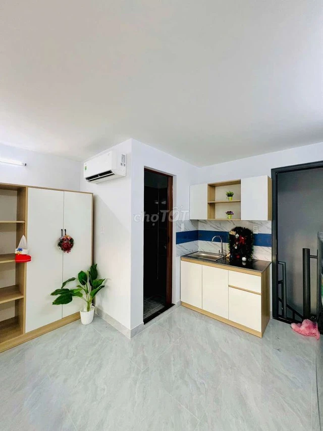 canhotot rental apartment image_default