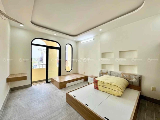 canhotot rental apartment image_default