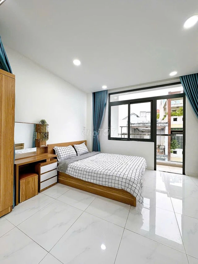 canhotot rental apartment image_default