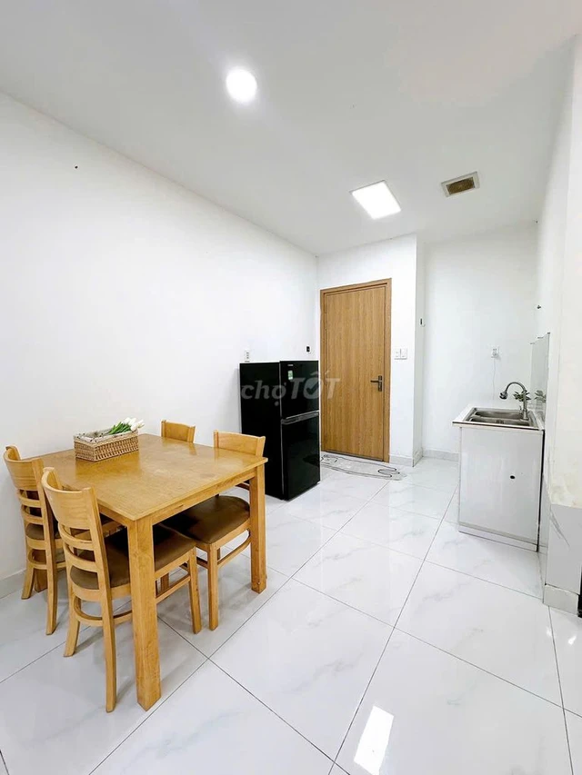 canhotot rental apartment image_default