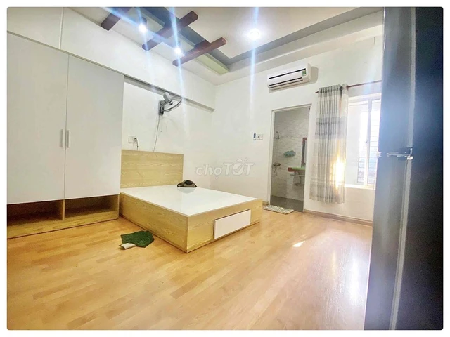 canhotot rental apartment image_default