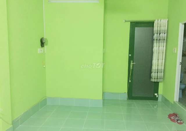 canhotot rental apartment image_default