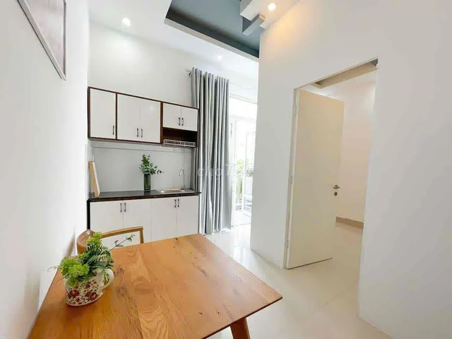 canhotot rental apartment image_default