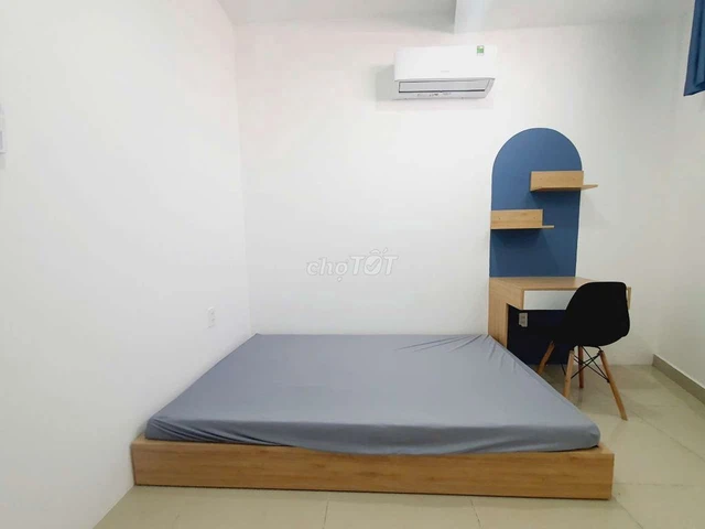 canhotot rental apartment image default