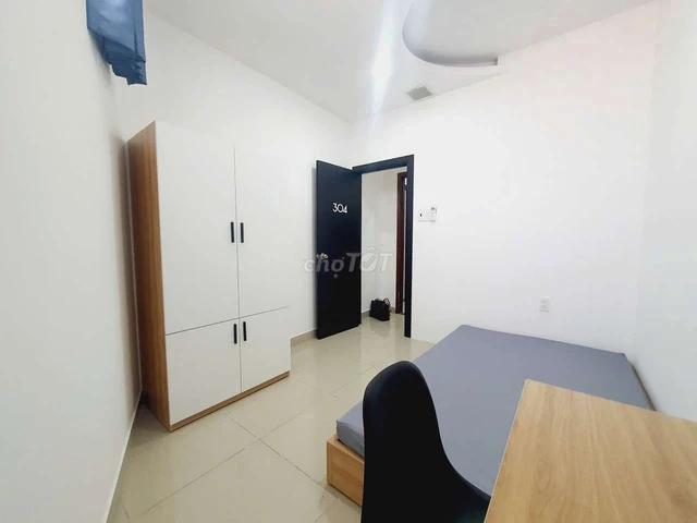 canhotot rental apartment image default