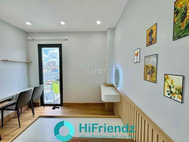 canhotot rental apartment image_default