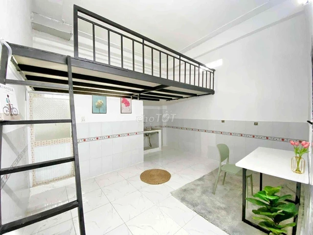 canhotot rental apartment image_default