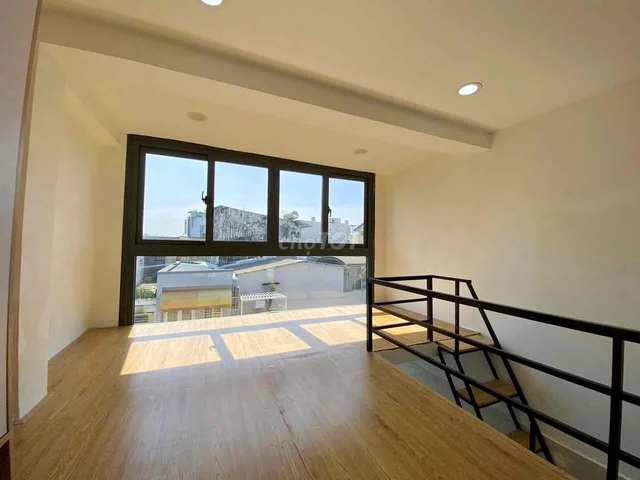 canhotot rental apartment image_default