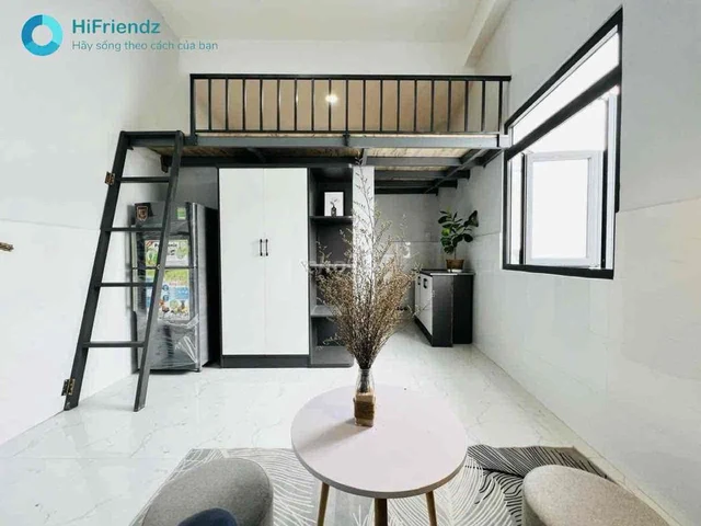 canhotot rental apartment image_default