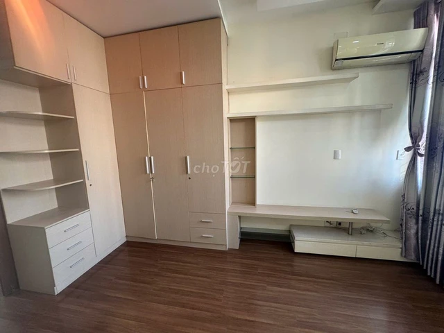 canhotot rental apartment image_default