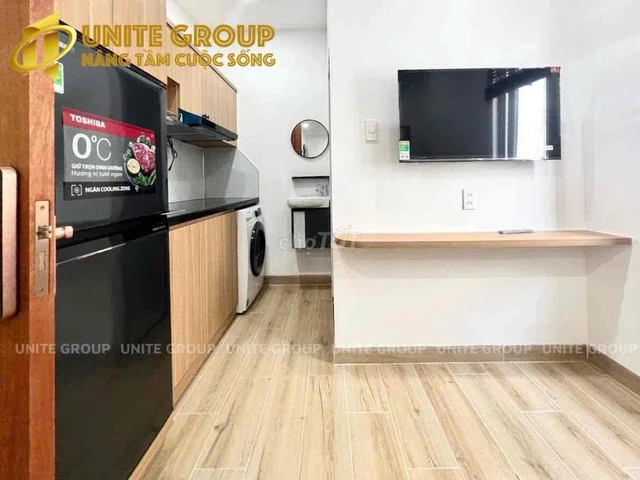 canhotot rental apartment image default